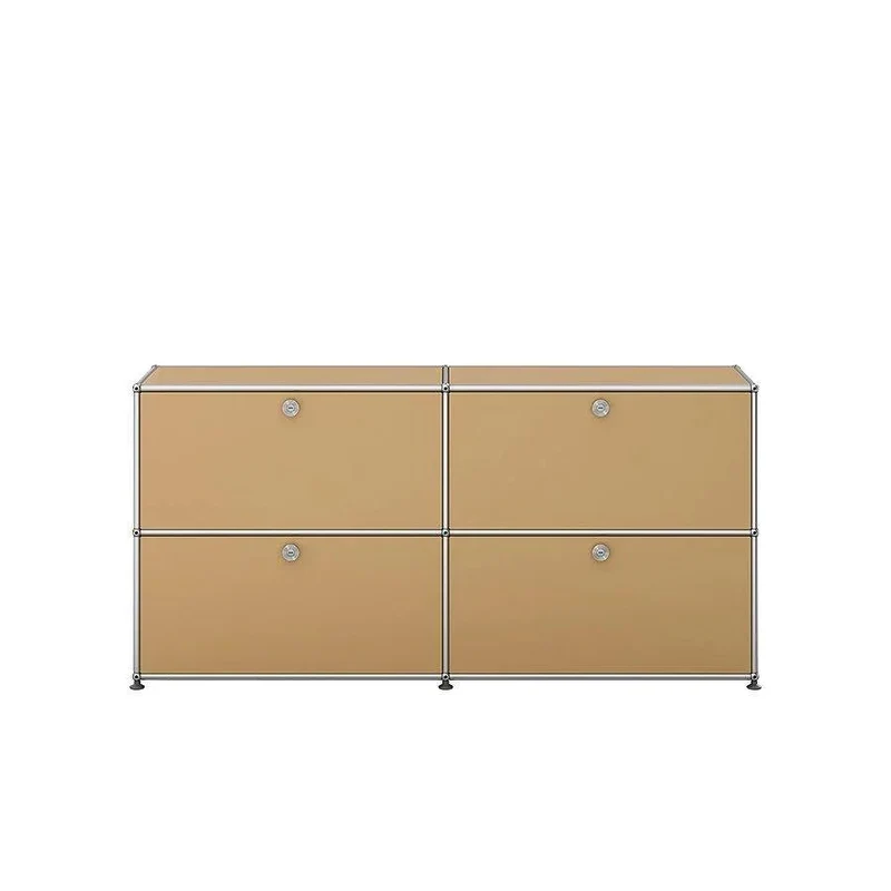 Sideboard E2