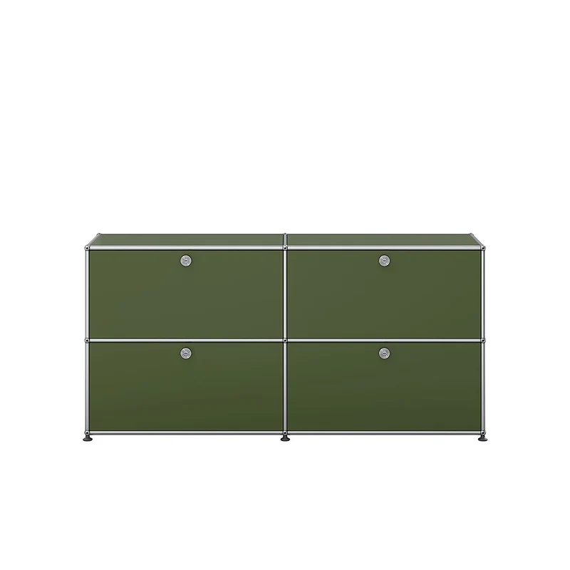 Sideboard E2