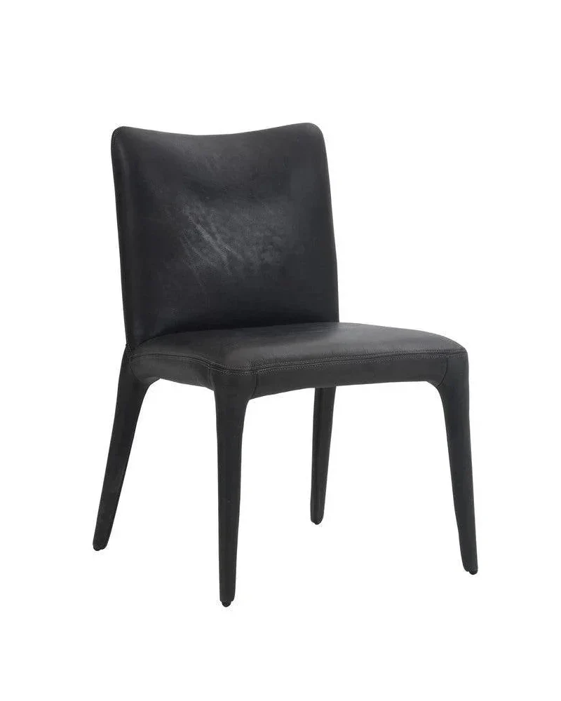 EXPO Timothy Oulton Stuhl FIBI