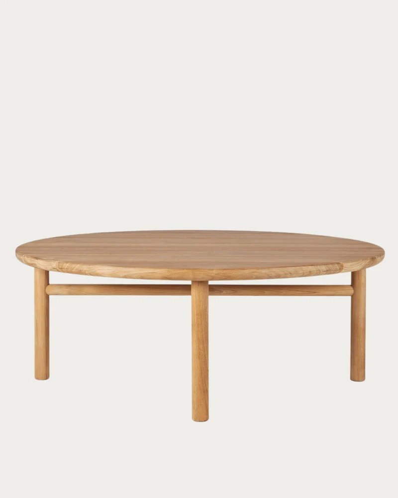 Couchtisch QUATRO