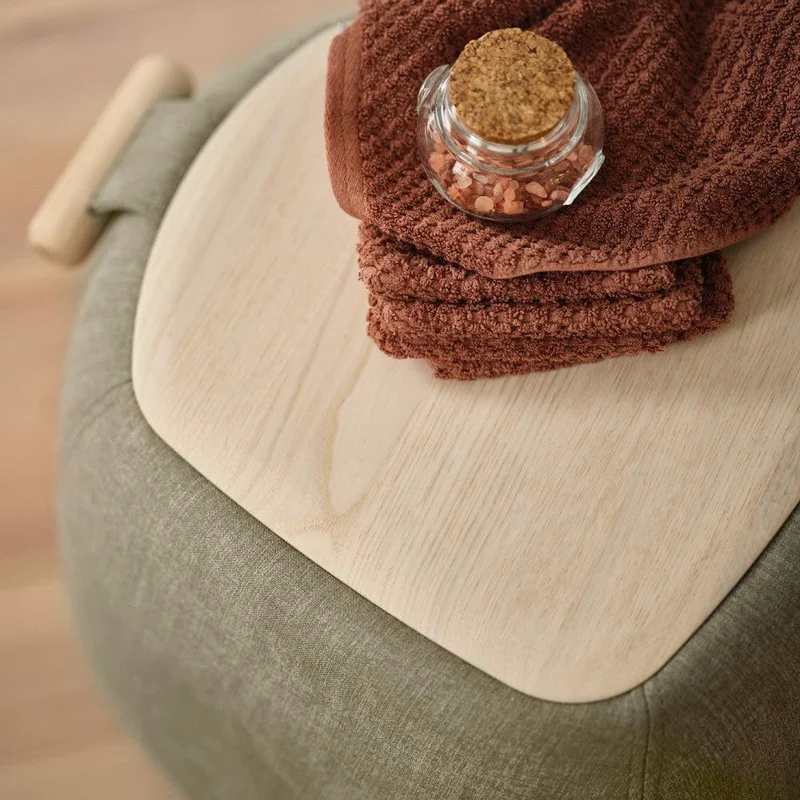 Pouf THALIA R0610