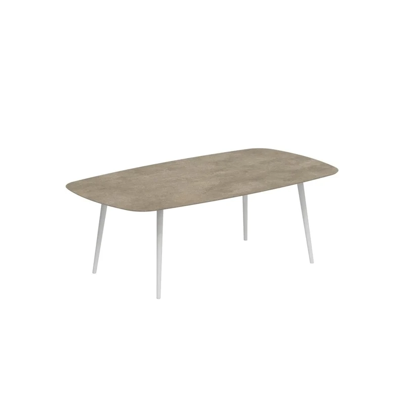 Gartentisch STYLETTO 220