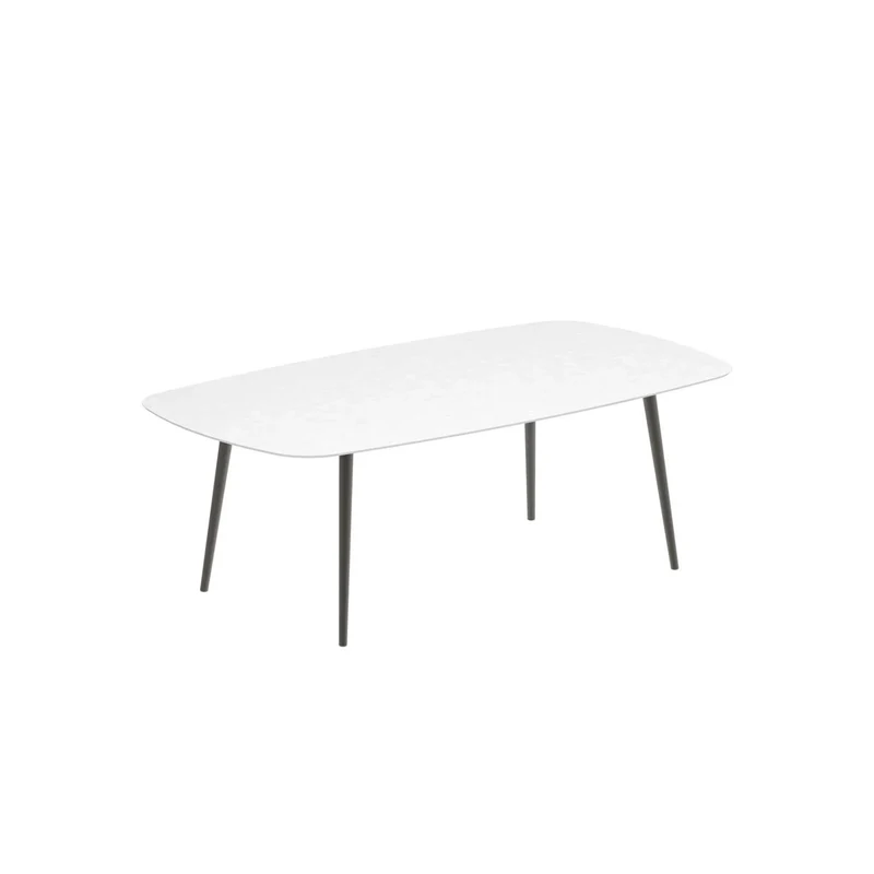 Gartentisch STYLETTO 220