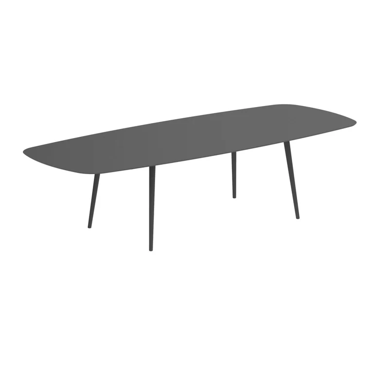 Gartentisch STYLETTO 300