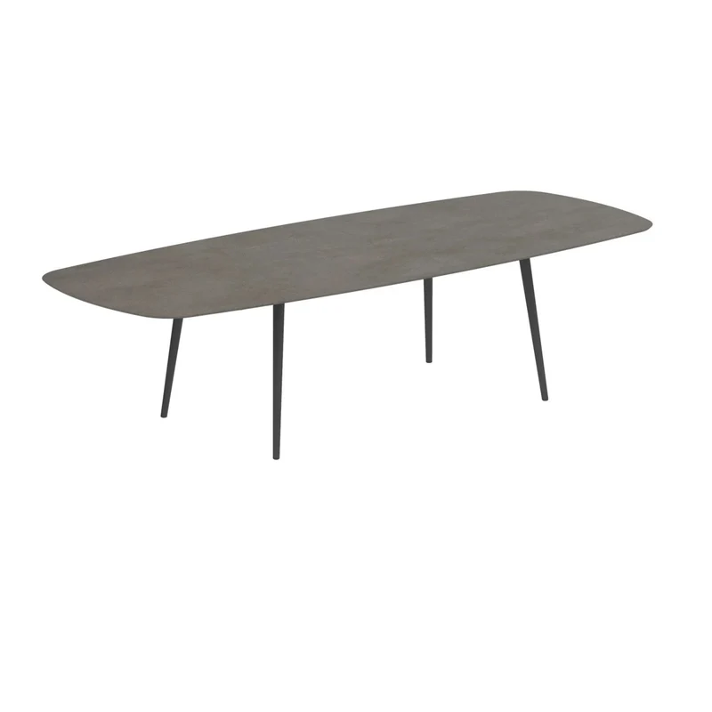 Gartentisch STYLETTO 300