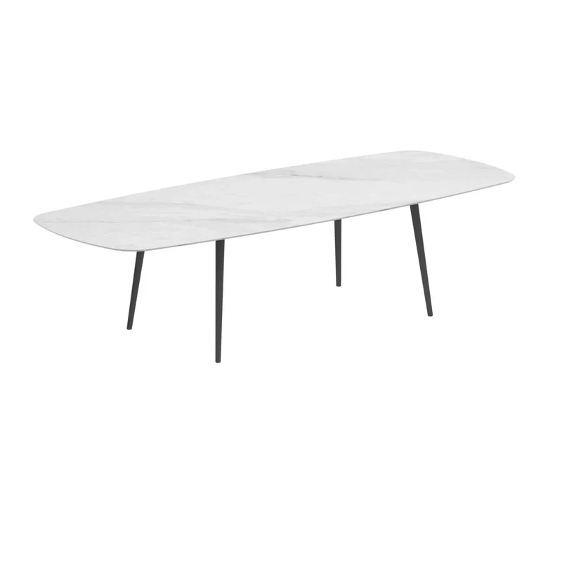 Gartentisch STYLETTO 300