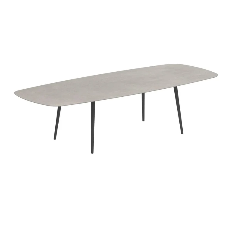 Gartentisch STYLETTO 300