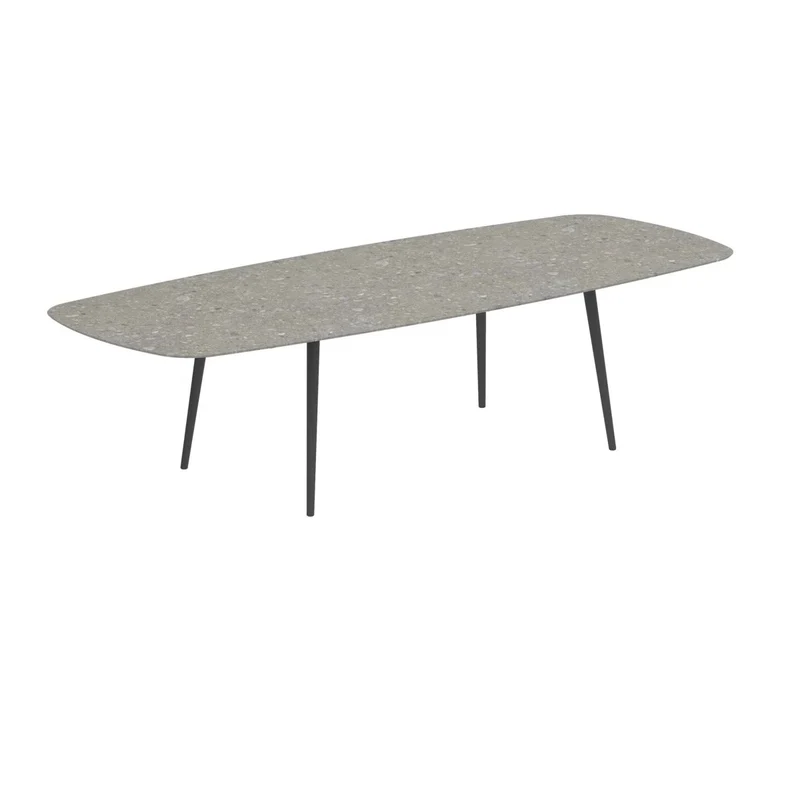 Gartentisch STYLETTO 300