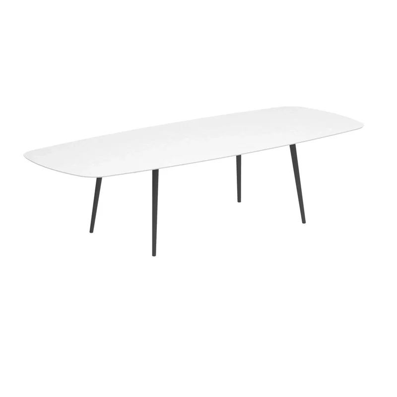 Gartentisch STYLETTO 300
