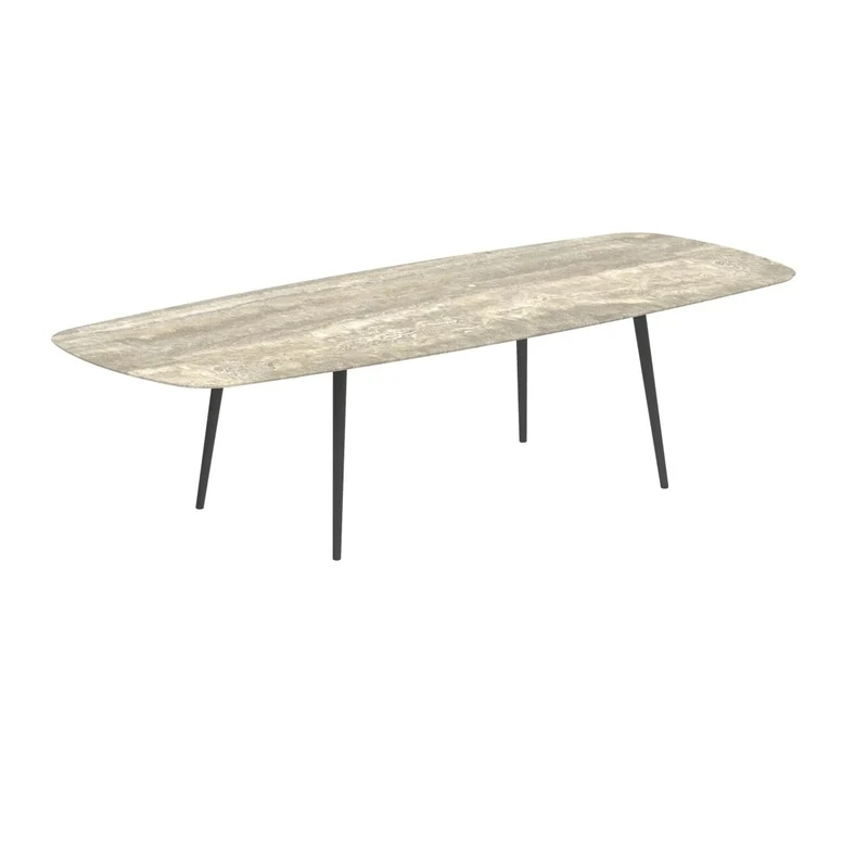 Gartentisch STYLETTO 300