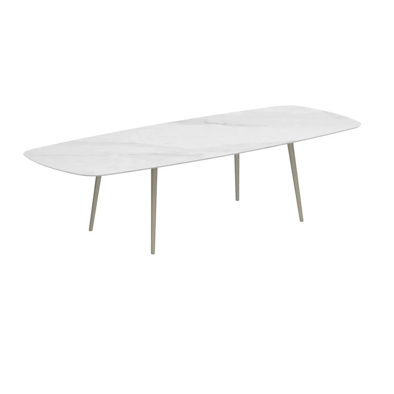 Gartentisch STYLETTO 300