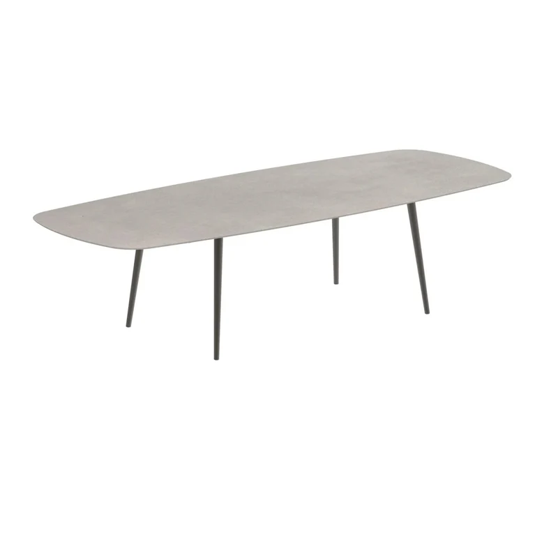 Gartentisch STYLETTO 300