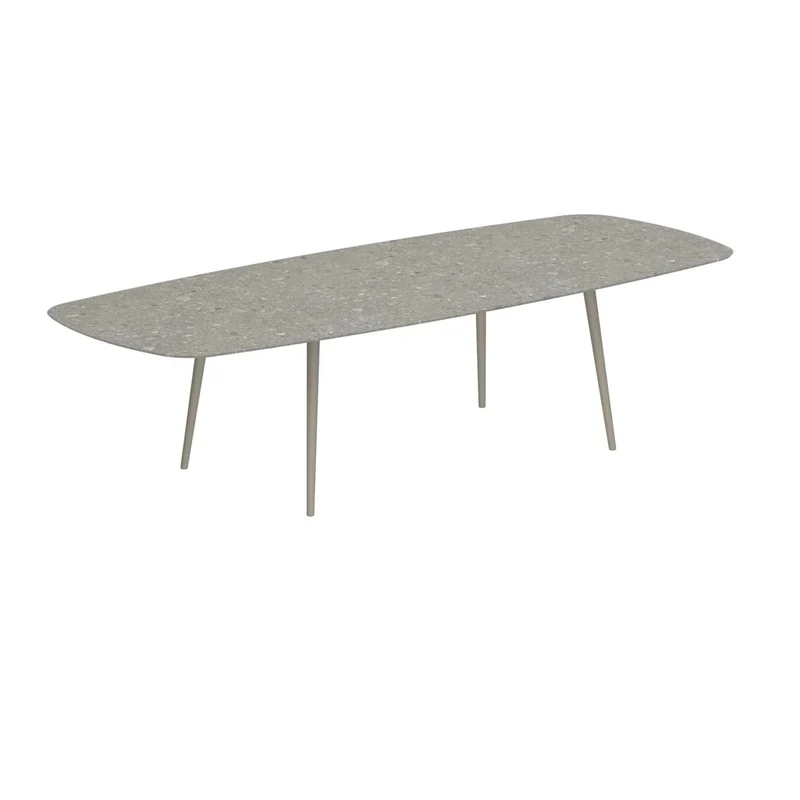 Gartentisch STYLETTO 300