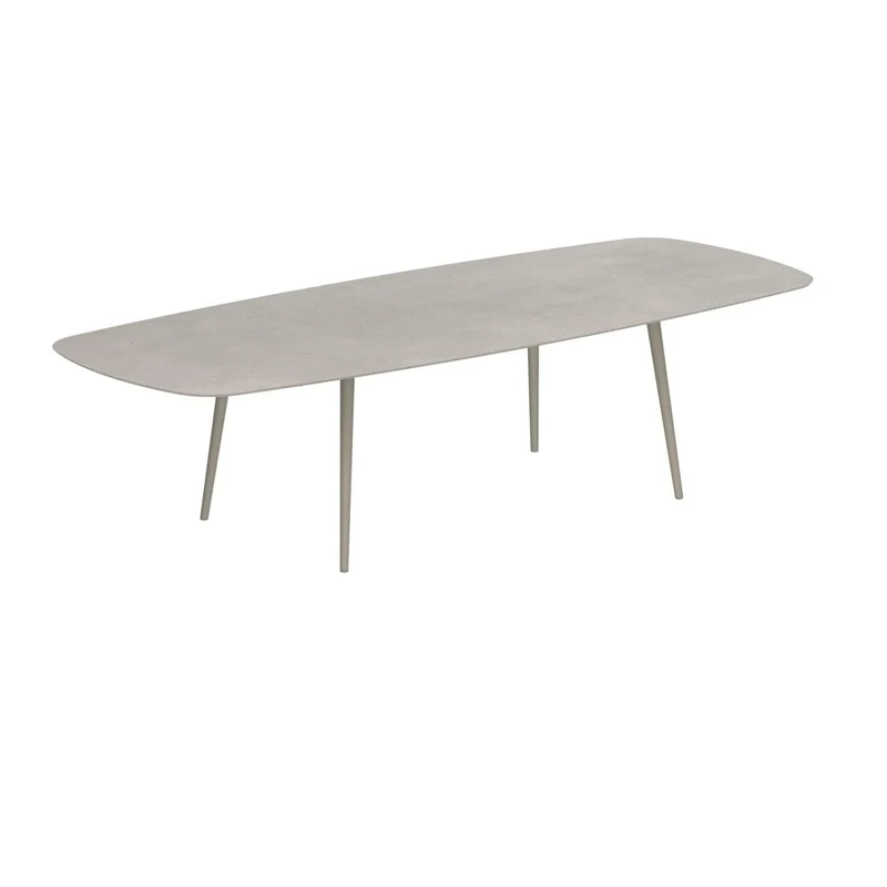 Gartentisch STYLETTO 300