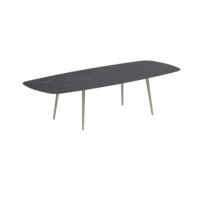 Gartentisch STYLETTO 300