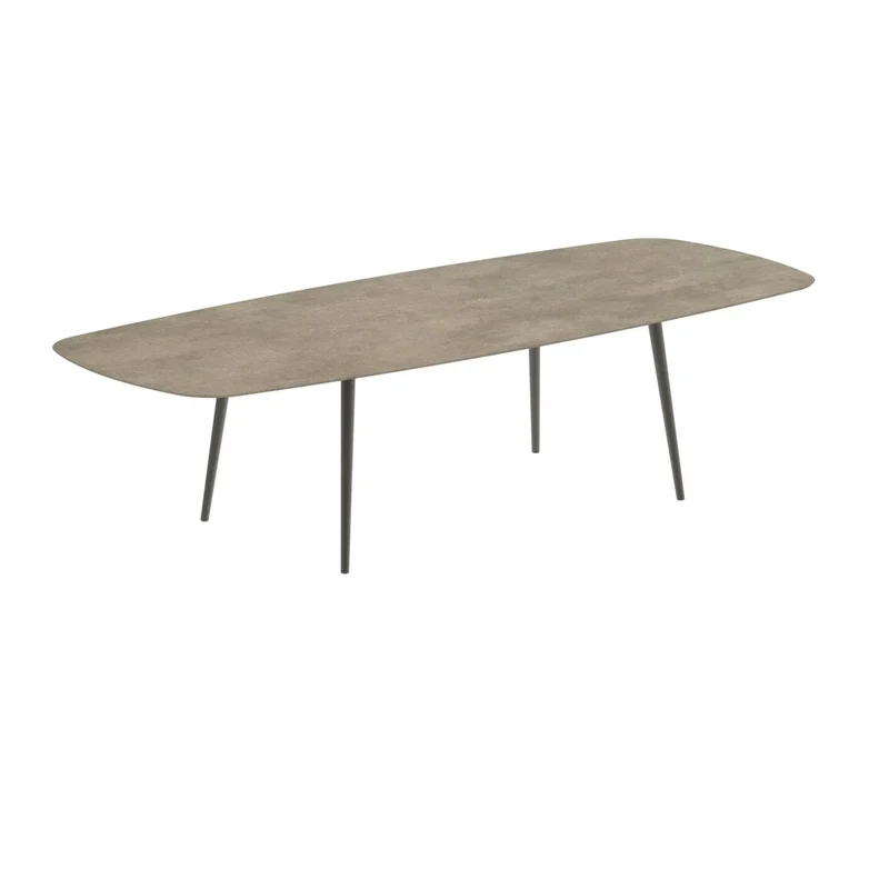 Gartentisch STYLETTO 300