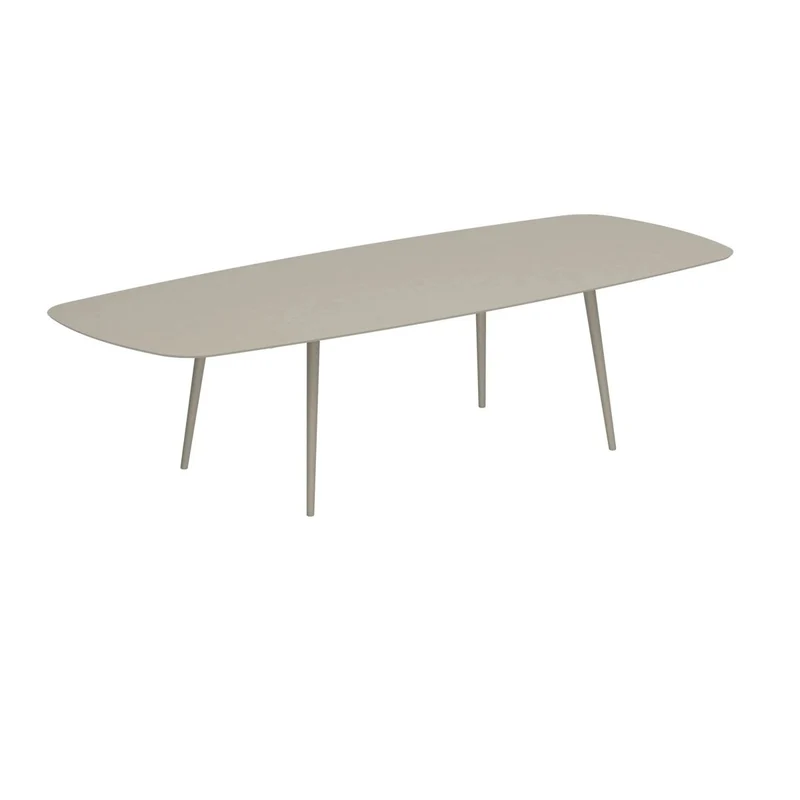 Gartentisch STYLETTO 300