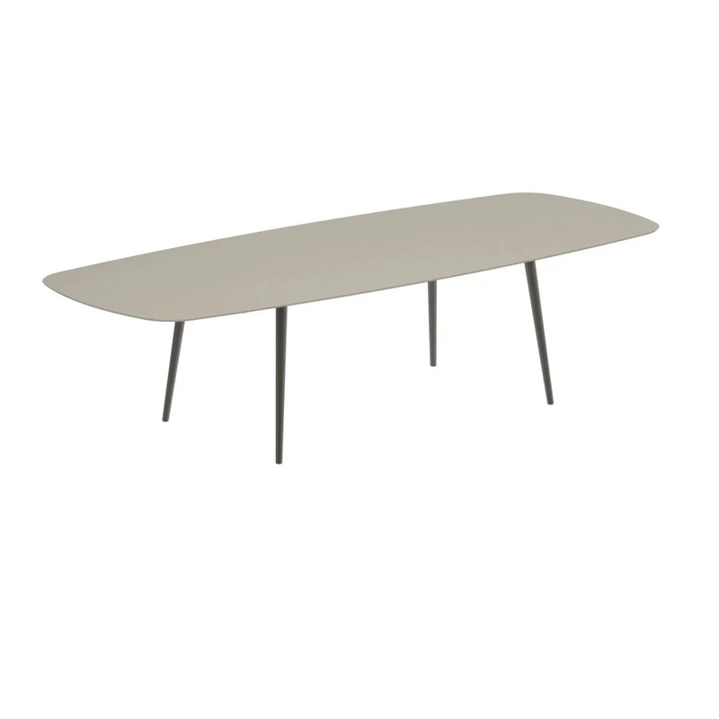 Gartentisch STYLETTO 300