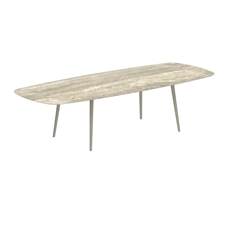 Gartentisch STYLETTO 300