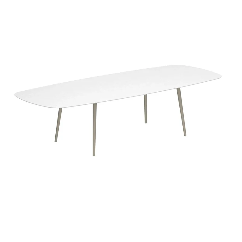Gartentisch STYLETTO 300