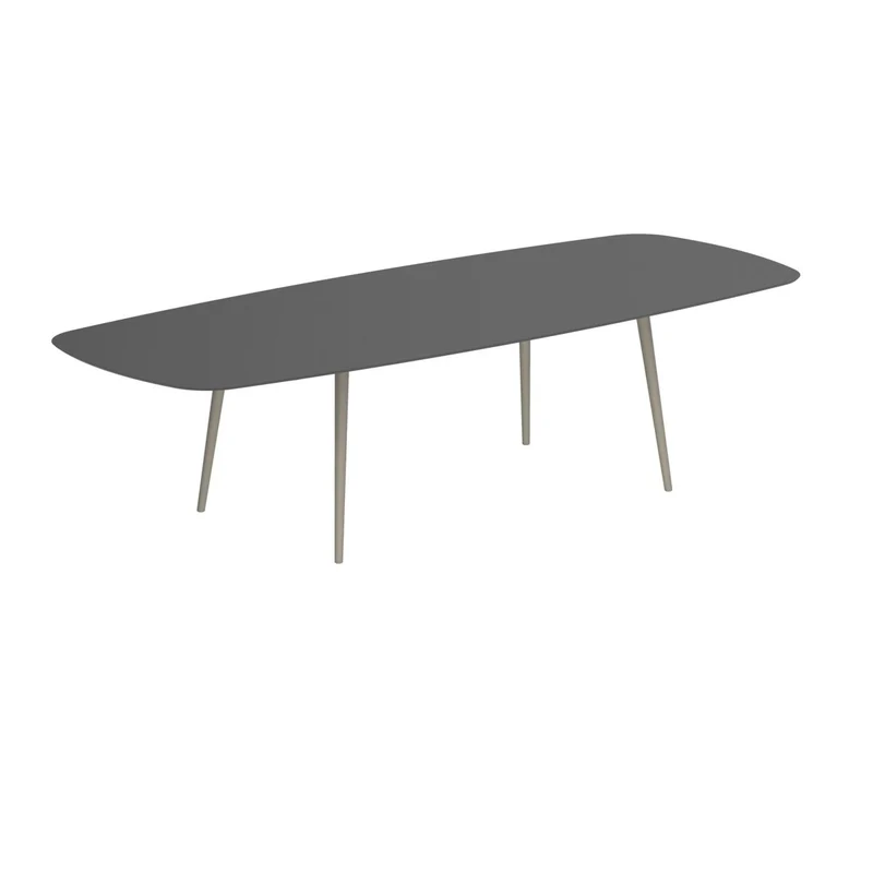 Gartentisch STYLETTO 300