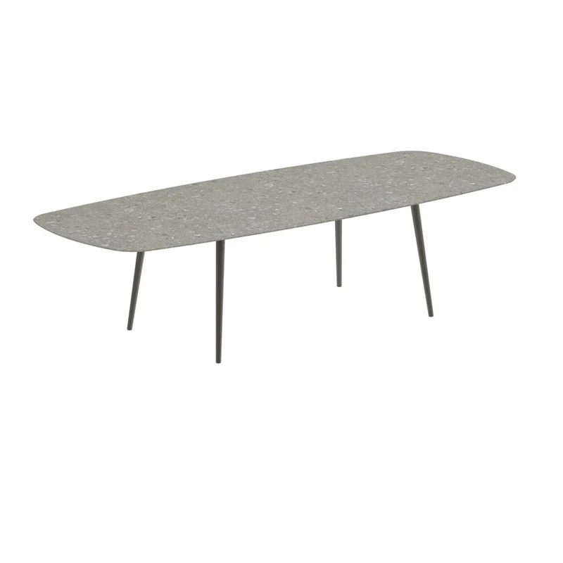 Gartentisch STYLETTO 300
