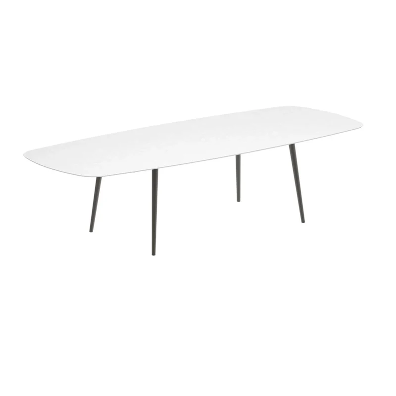 Gartentisch STYLETTO 300