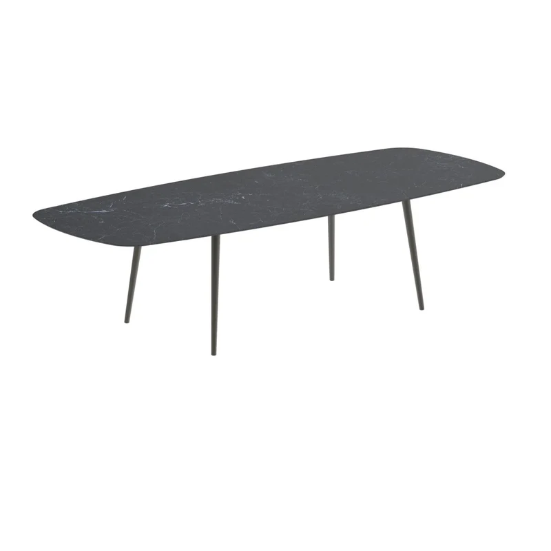 Gartentisch STYLETTO 300