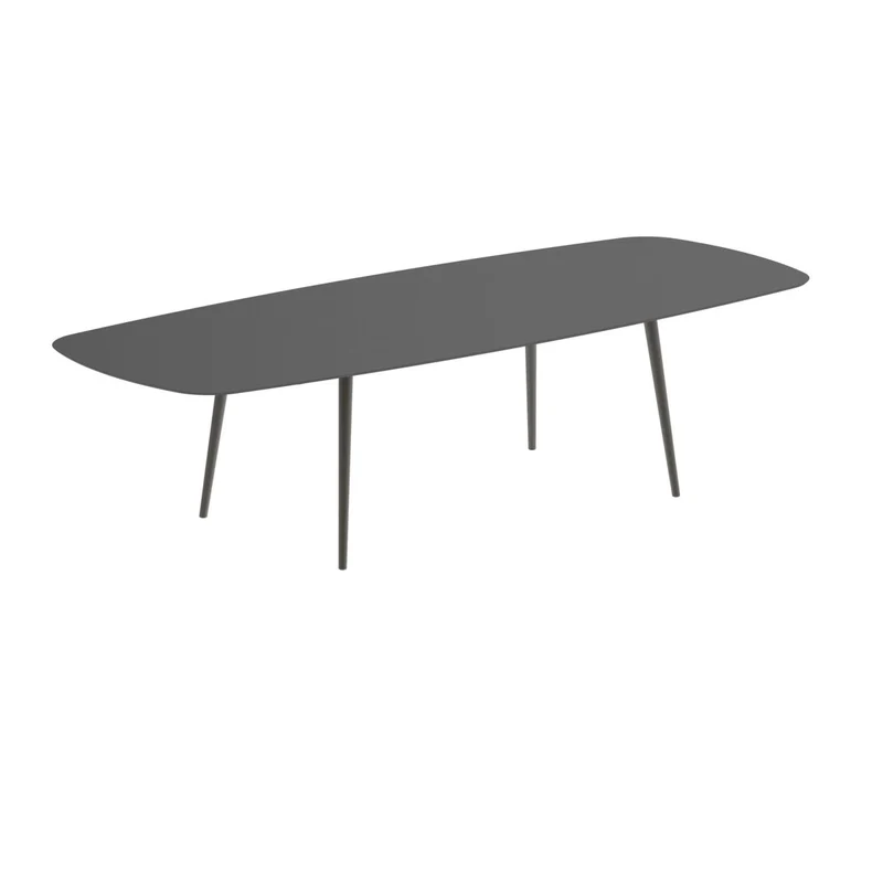 Gartentisch STYLETTO 300
