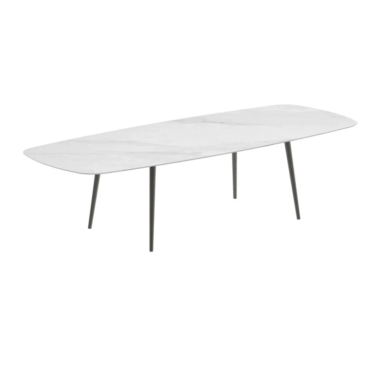 Gartentisch STYLETTO 300