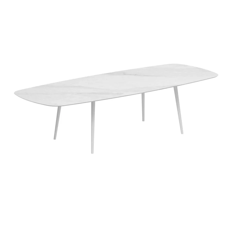 Gartentisch STYLETTO 300
