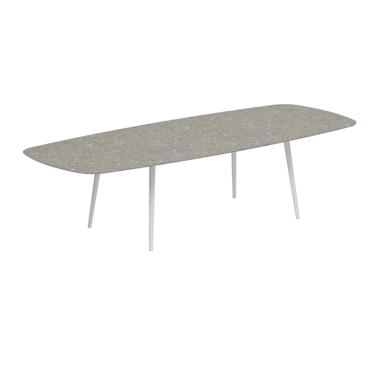 Gartentisch STYLETTO 300