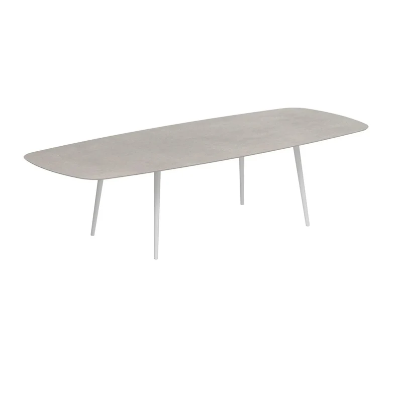 Gartentisch STYLETTO 300