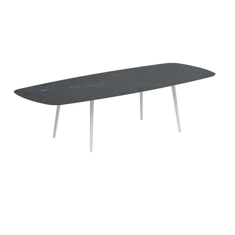 Gartentisch STYLETTO 300