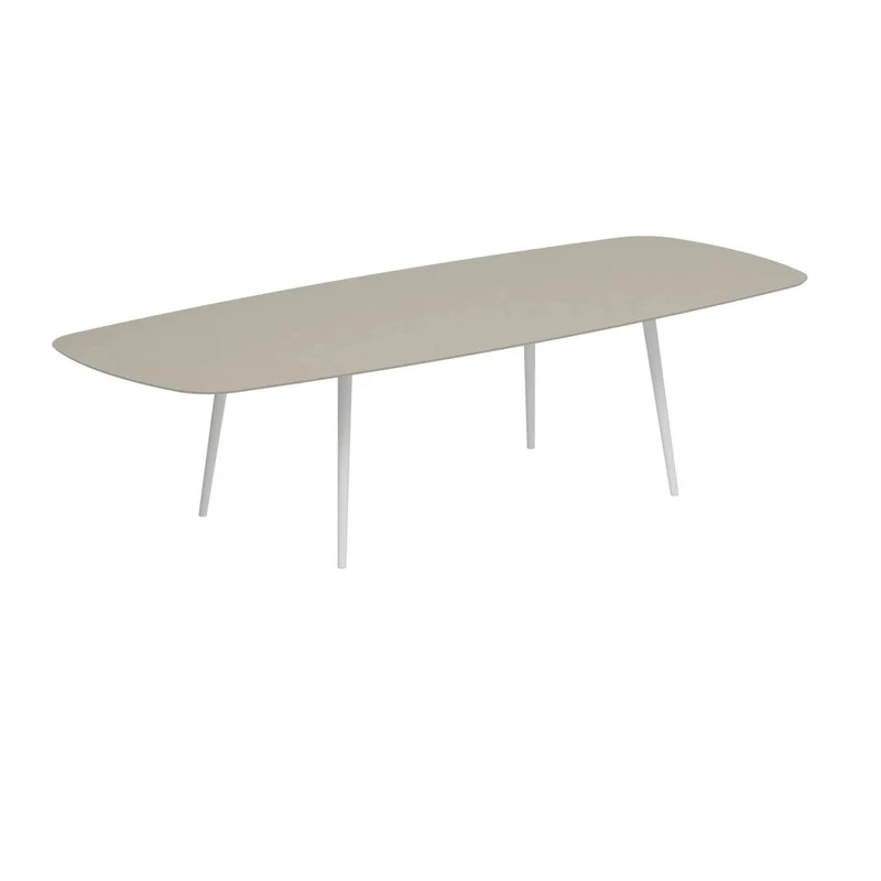 Gartentisch STYLETTO 300