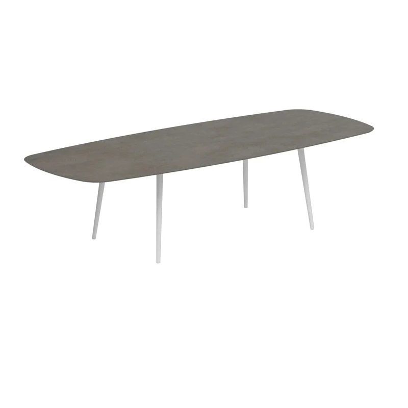 Gartentisch STYLETTO 300