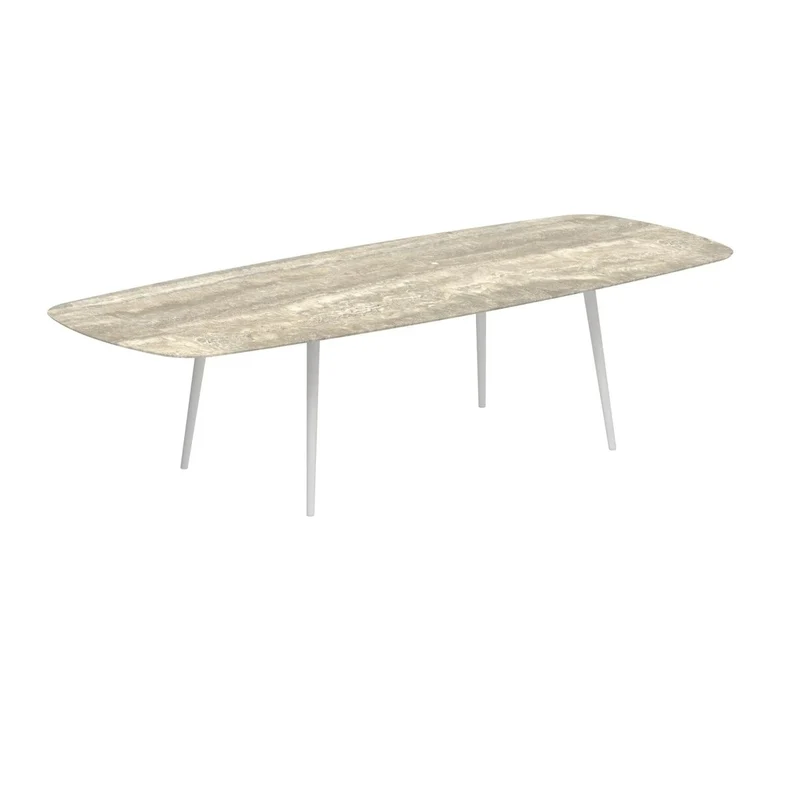 Gartentisch STYLETTO 300