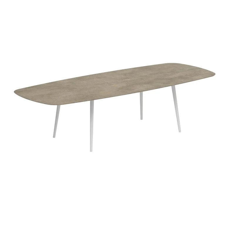 Gartentisch STYLETTO 300