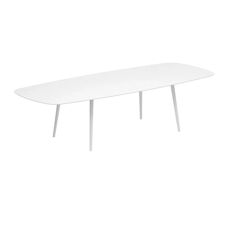 Gartentisch STYLETTO 300