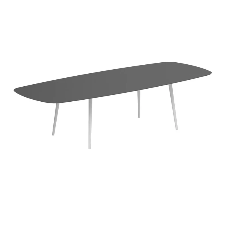 Gartentisch STYLETTO 300