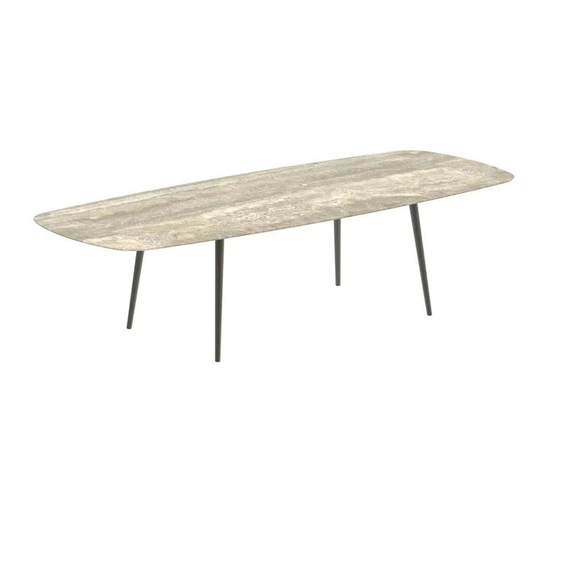 Gartentisch STYLETTO 300