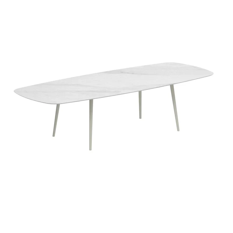 Gartentisch STYLETTO 300