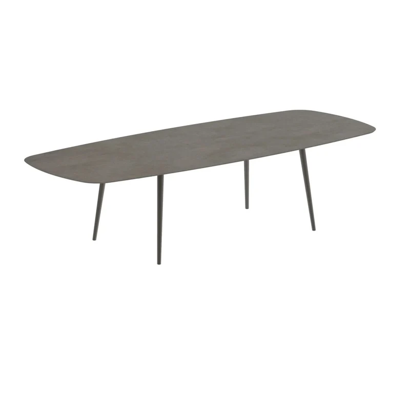 Gartentisch STYLETTO 300