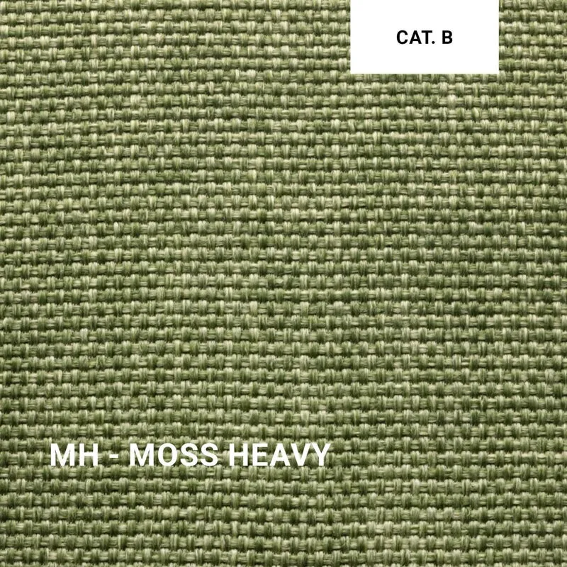 Modulares Sofa ORGANIX