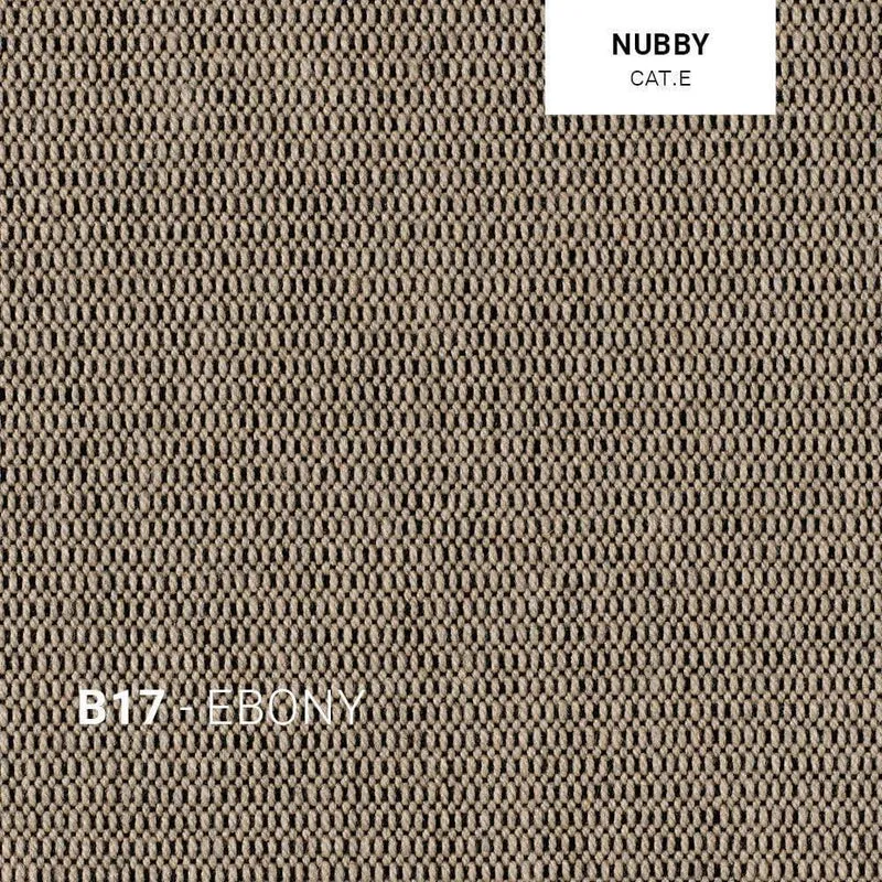 Strandstuhl BRANCH Batyline - Linen