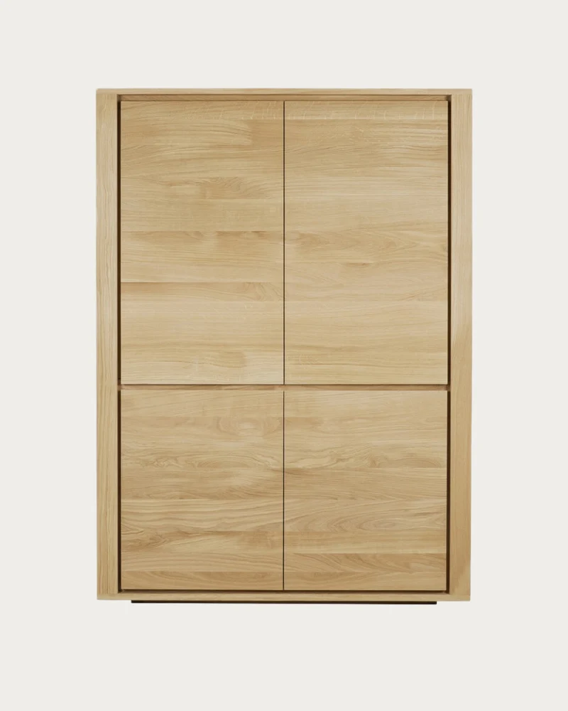 Schrank SHADOW