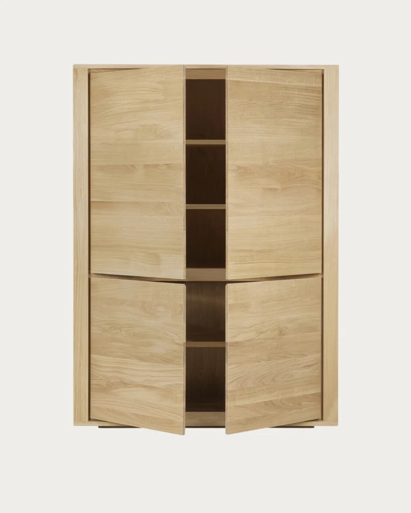 Schrank SHADOW