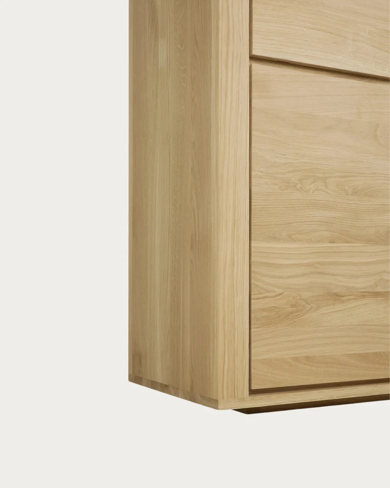 Schrank SHADOW