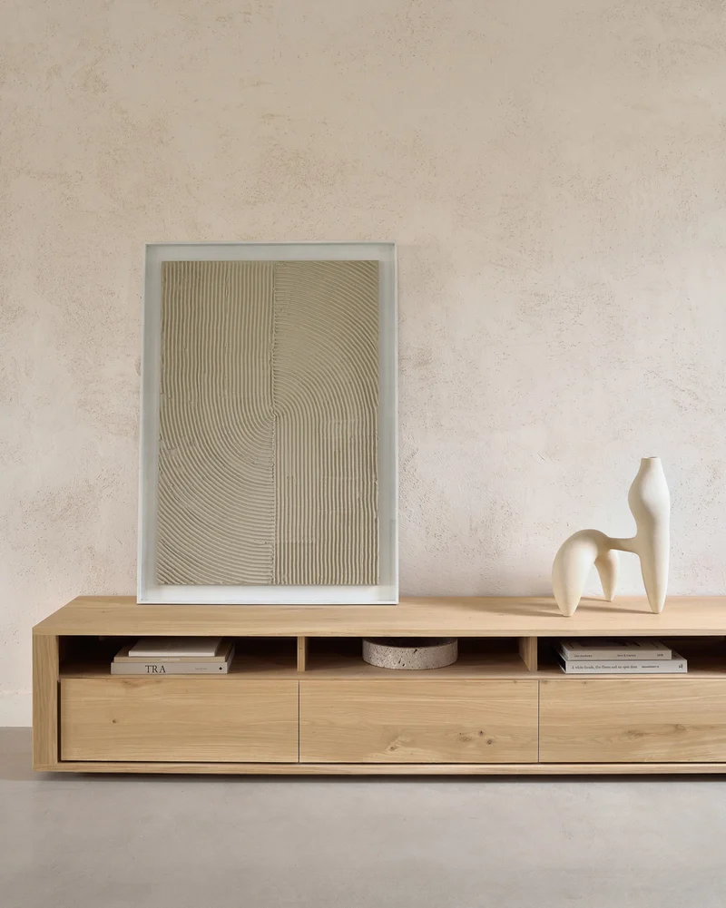 TV-Schrank SHADOW