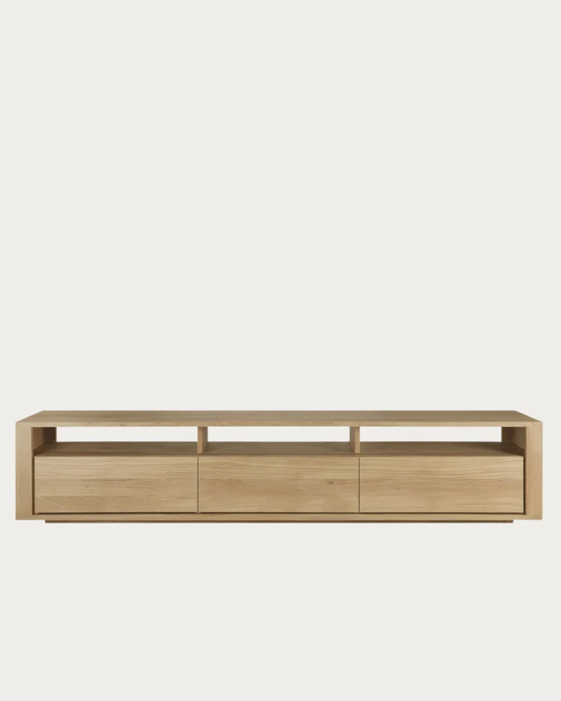 TV-Schrank SHADOW